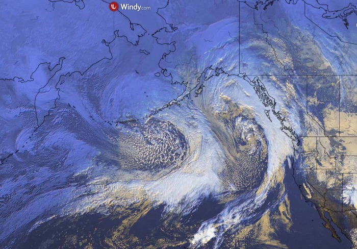 extratropical-storm-twins-alaska-visible-satellite