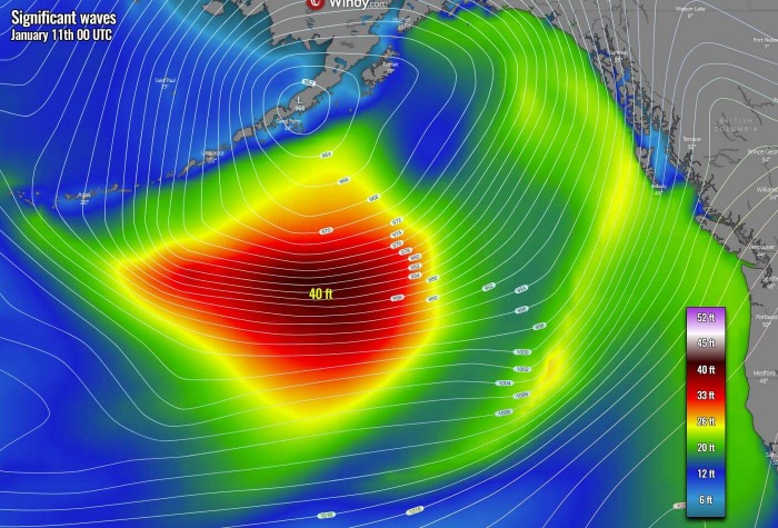 extratropical-storm-twins-alaska-waves-sunday