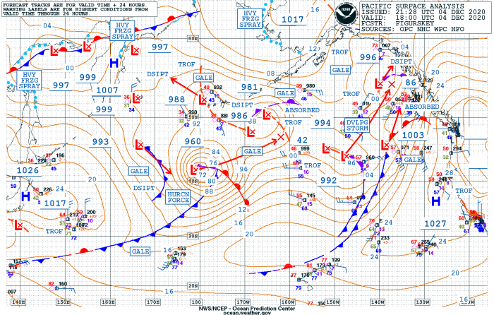 extratropical-storm-waves-alaska-united-states-analysis