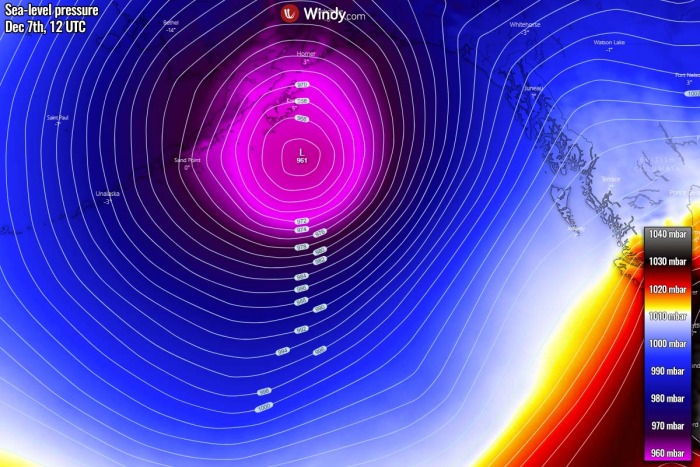 extratropical-storm-waves-alaska-united-states-pressure-monday