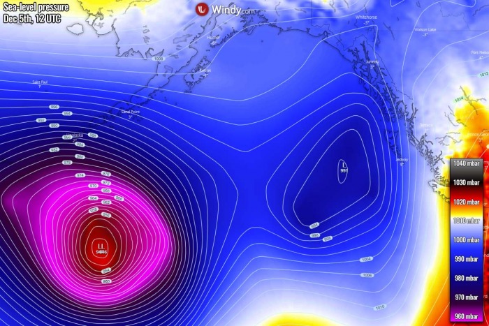 extratropical-storm-waves-alaska-united-states-pressure-saturday