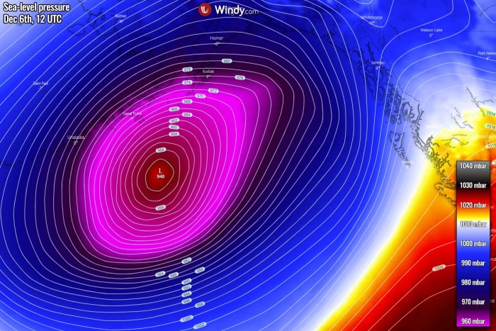 extratropical-storm-waves-alaska-united-states-pressure-sunday