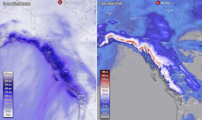extratropical-storm-waves-alaska-united-states-rain-snow-totals
