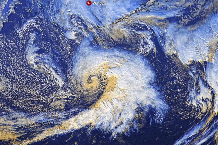 extratropical-storm-waves-alaska-united-states-wide-satellite