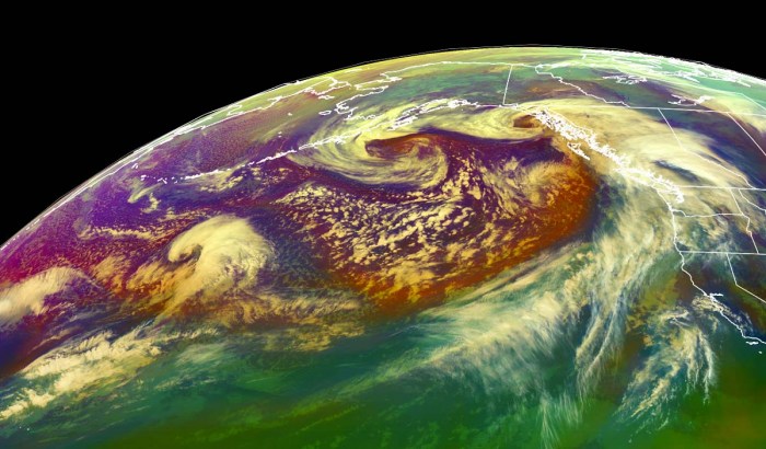 extratropical-winter-storm-alaska-airmass-satellite
