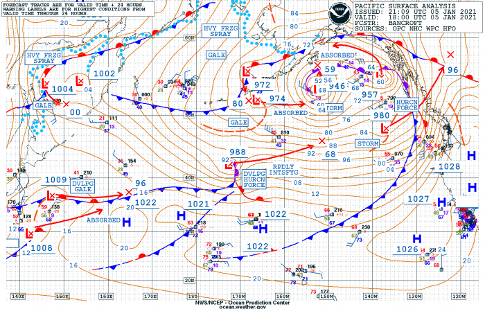 extratropical-winter-storm-alaska-analysis