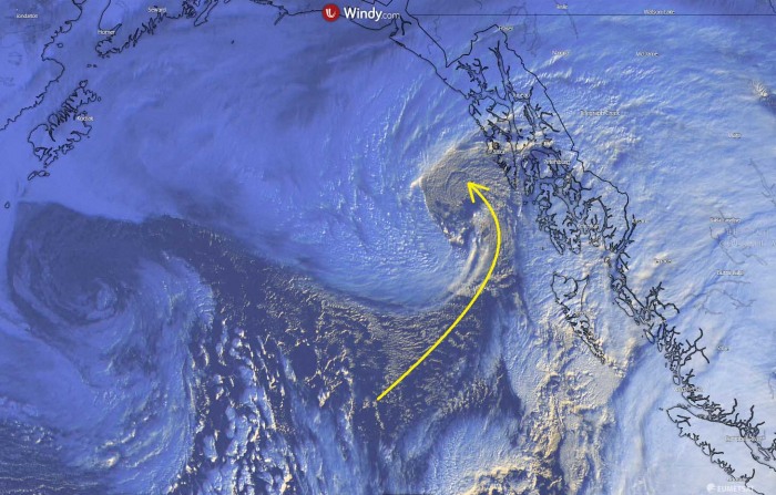 extratropical-winter-storm-alaska-dry-intrusion