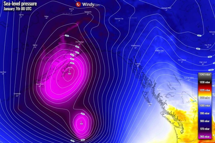 extratropical-winter-storm-alaska-pressure-thursday