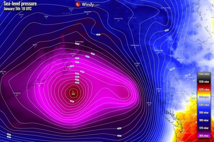extratropical-winter-storm-alaska-pressure-tuesday