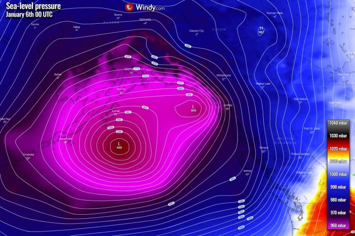 extratropical-winter-storm-alaska-pressure-wednesday