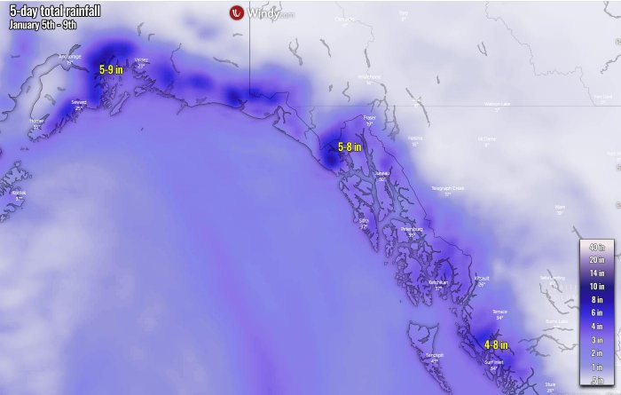 extratropical-winter-storm-alaska-rainfall