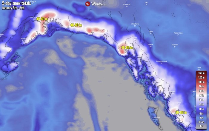 extratropical-winter-storm-alaska-snowfall