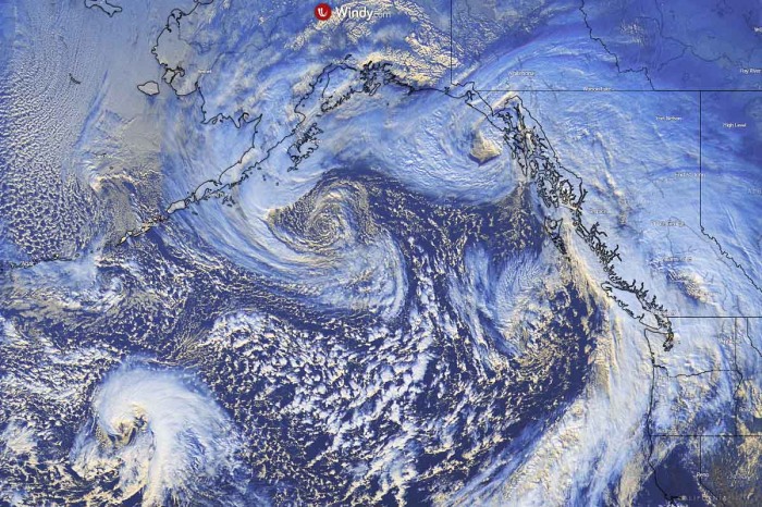 extratropical-winter-storm-alaska-visible-satellite