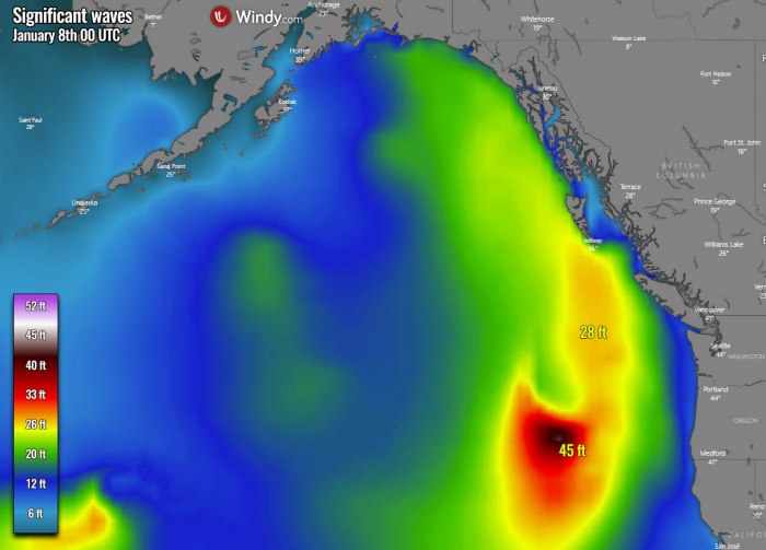extratropical-winter-storm-alaska-waves-friday