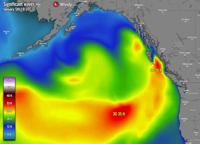extratropical-winter-storm-alaska-waves-tuesday