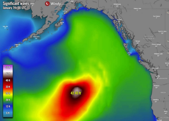 extratropical-winter-storm-alaska-waves-wednesday