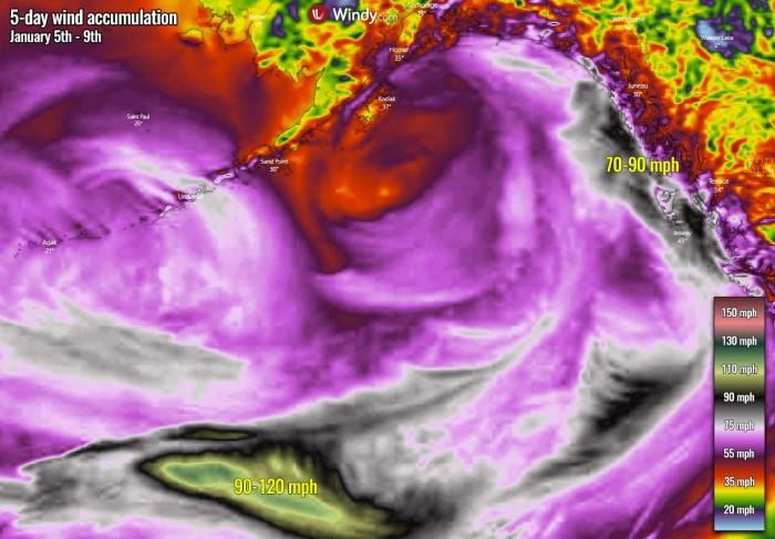 extratropical-winter-storm-alaska-winds