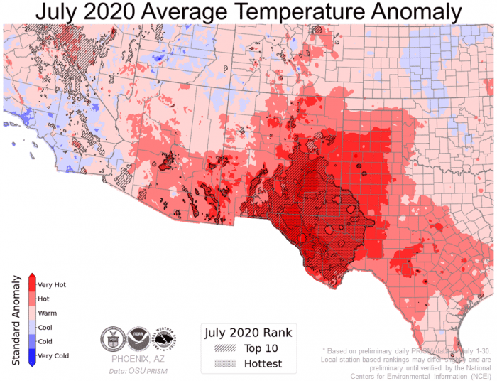 extreme-heat-swusa