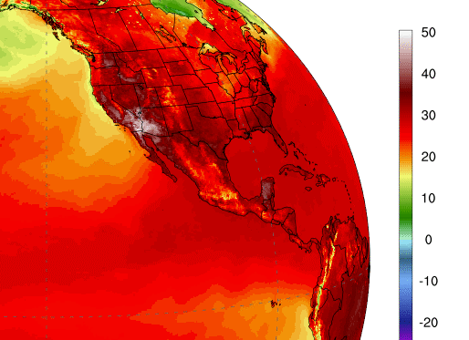 extreme-heat-usaheat