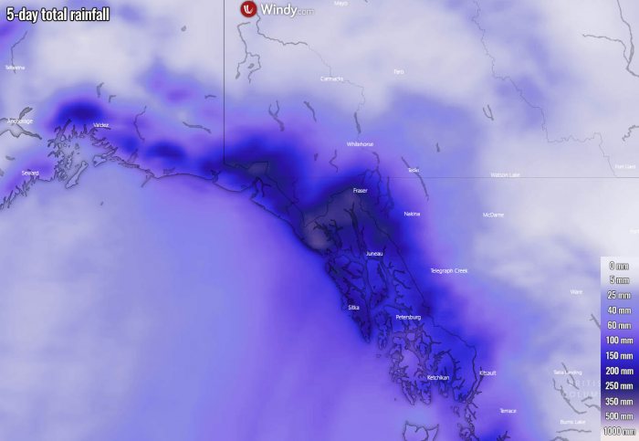 extreme-warmth-canada-north-america-rainfall-pacific-northwest