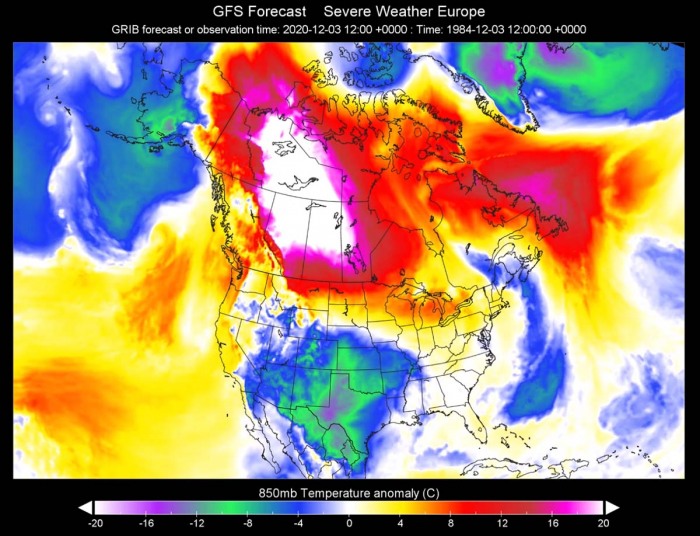 extreme-warmth-canada-north-america-thursday-temperature-anomaly