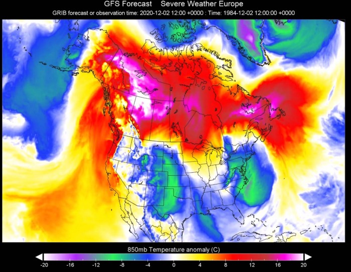 extreme-warmth-canada-north-america-wednesday-temperature-anomaly
