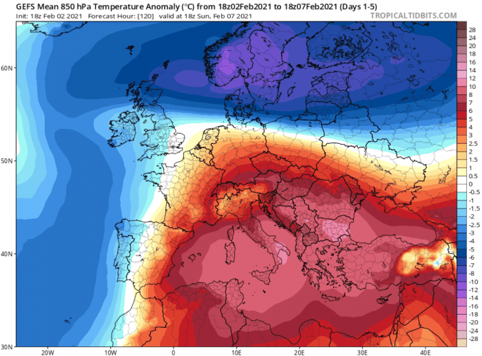 february-2021-weather-forecast-winter-europe-week-1-temperature