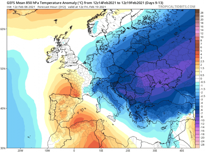 february-2021-weather-forecast-winter-europe-week-3-temperature