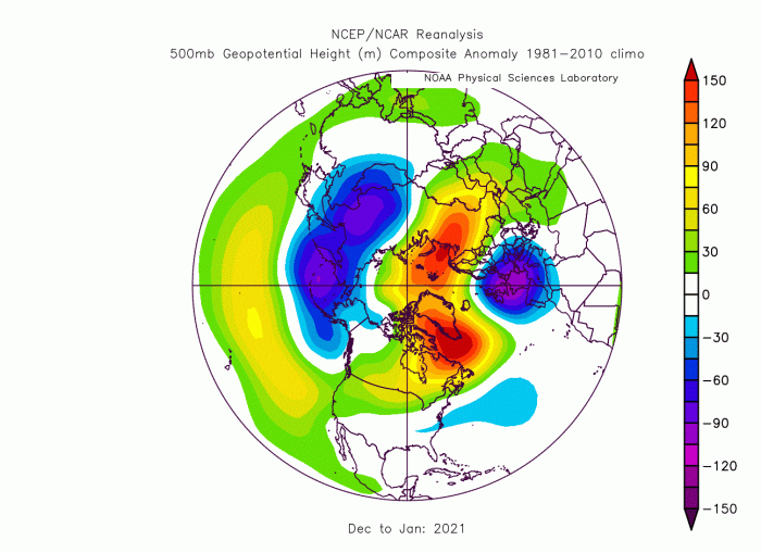february-2021-weather-forecast-winter-united-states-europe-december-january-pressure-analysis