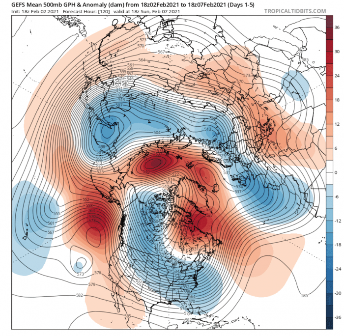 february-2021-weather-forecast-winter-united-states-europe-week-1-pressure