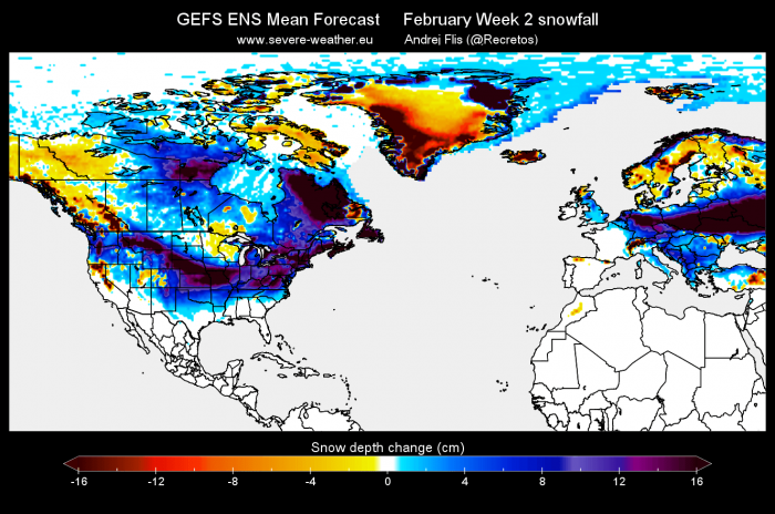 february-2021-weather-forecast-winter-united-states-europe-week-2-snowfall