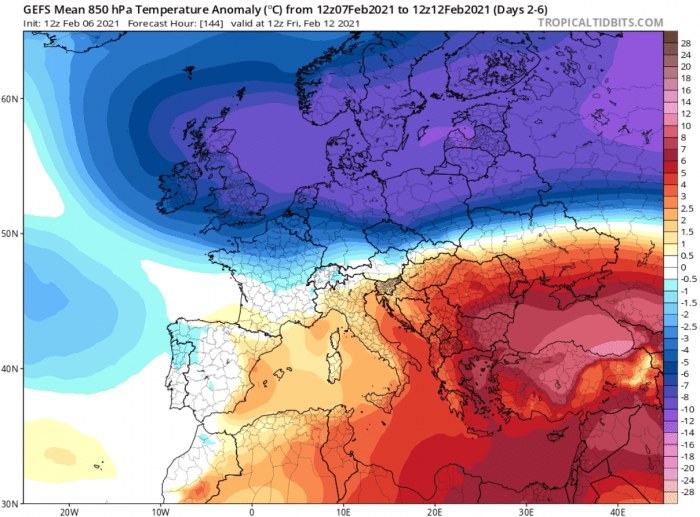 february-2021-weather-forecast-winter-united-states-europe-week-2-temperature-anomaly