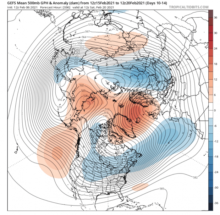 february-2021-weather-forecast-winter-united-states-europe-week-3-pressure