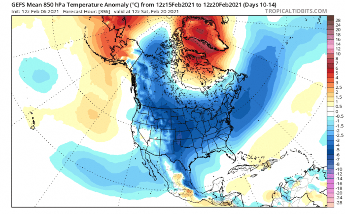 february-2021-weather-forecast-winter-united-states-europe-week-3-temperature-anomaly