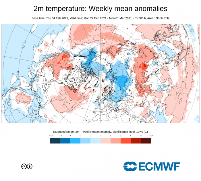 february-2021-weather-forecast-winter-united-states-europe-week-4-temperature-anomaly-ecmwf