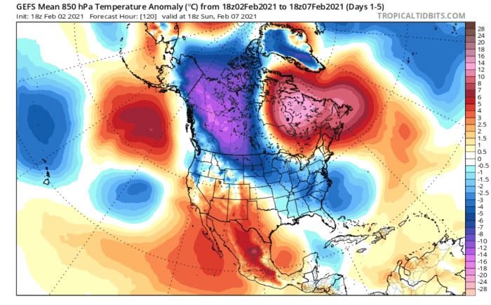 february-2021-weather-forecast-winter-united-states-week-1-temperature