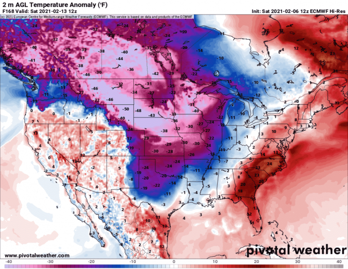 february-2021-weather-forecast-winter-united-states-week-2-acrtic-air-outbreak