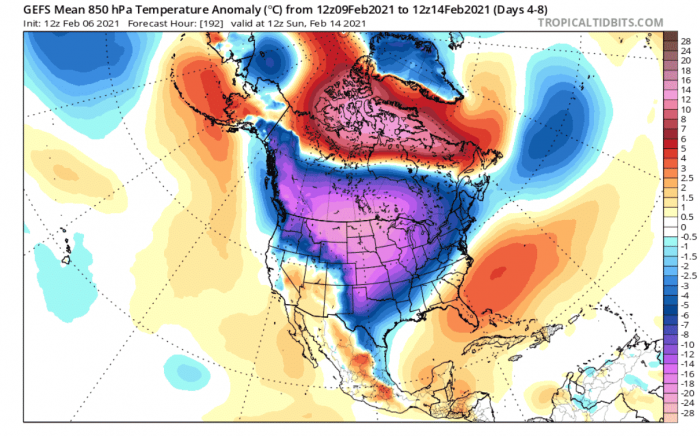 february-2021-weather-forecast-winter-united-states-week-2-temperature