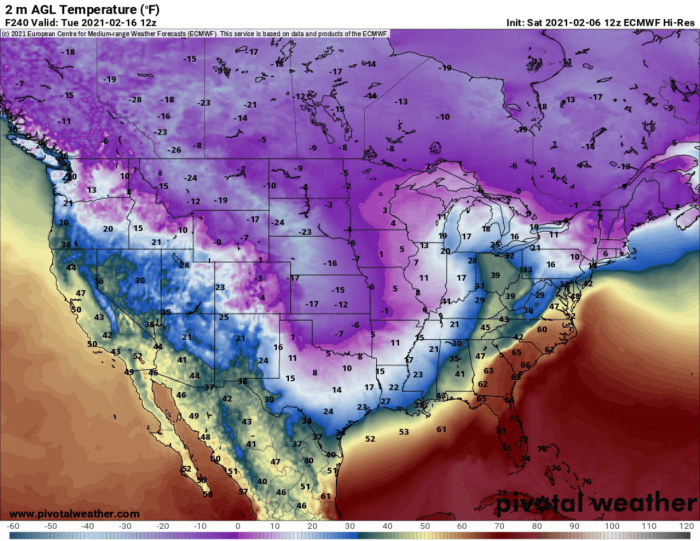 february-2021-weather-forecast-winter-united-states-week-3-arctic-air-outbreak-temperature