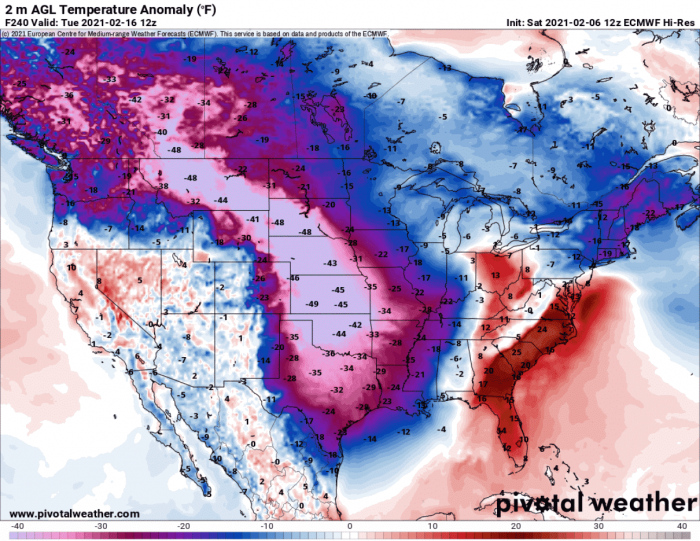 february-2021-weather-forecast-winter-united-states-week-3-arctic-air-outbreak