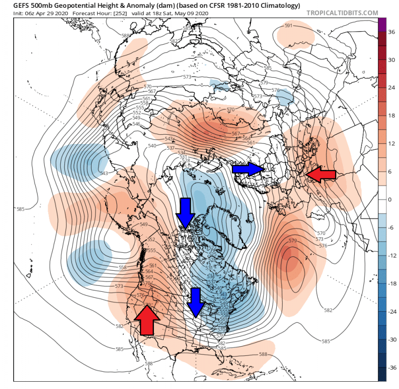gefs-may-pressure-forecast