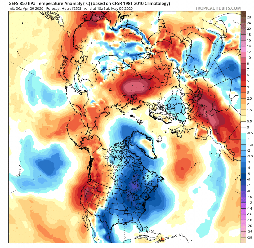 gefs-may-temperature-forecast