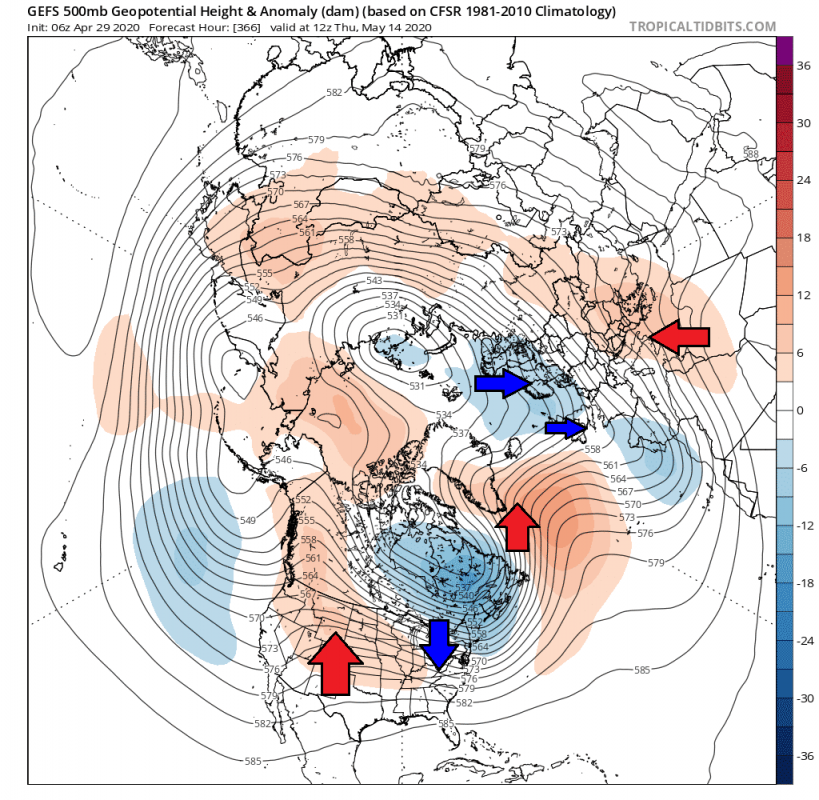gefs-mid-may-2020-pressure-forecast