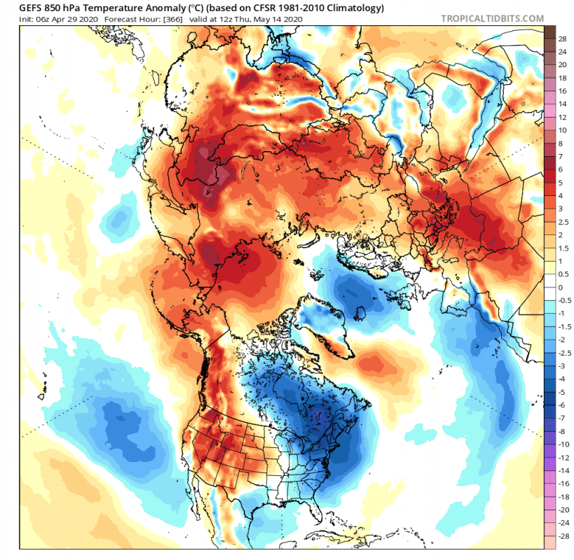 gefs-mid-may-2020-temperature-forecast
