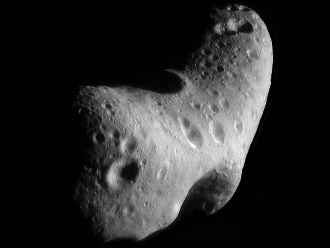 geminid-meteor-shower-united-states-europe-asteroid