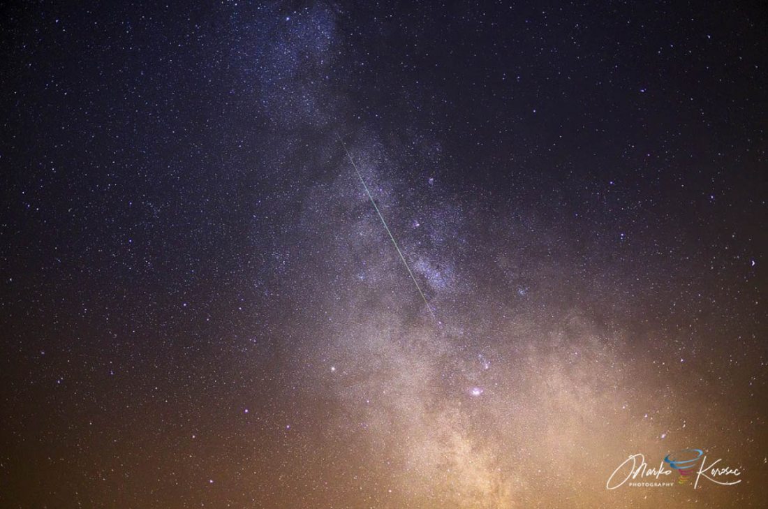 geminid-meteor-shower-united-states-europe-milkyway