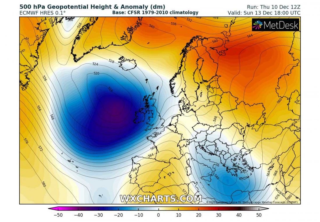geminid-meteor-shower-united-states-europe-pattern-eu