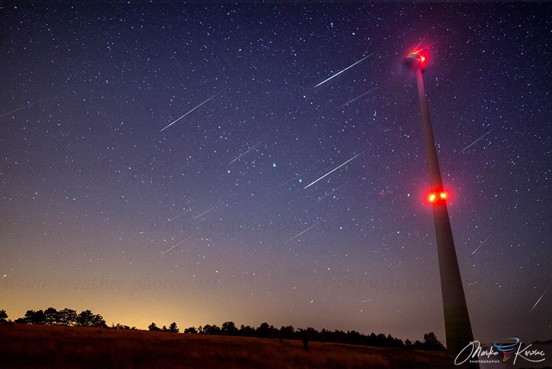 geminid-meteor-shower-united-states-europe-wind-turbine