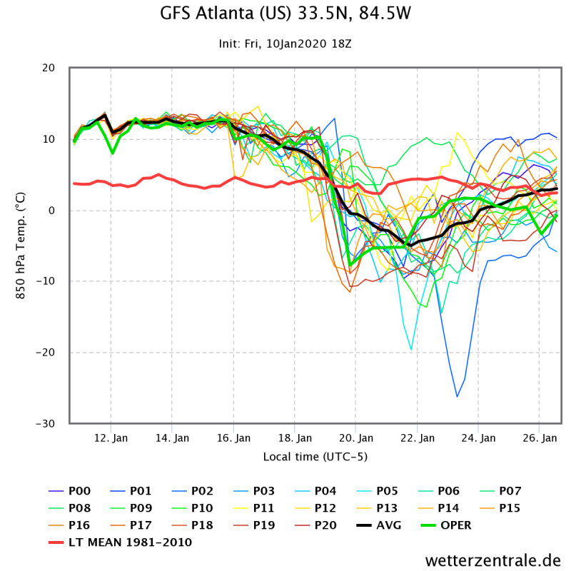 gfs-atlanta-us-335n-845w-1