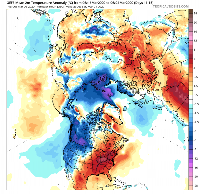 gfs-ens_T2maMean_nhem_11-1